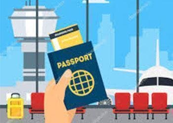 London City Airport Transfers Gatwick - Beeline Century Cars Gatwick