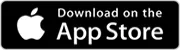IOS APP - Beeline Century Cars Gatwick
