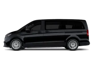 8 Seat Minibuses in Gatwick