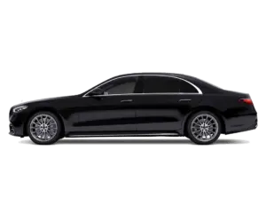 VIP Taxi Cab in Gatwick