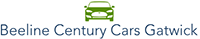 Gatwick Cabs - Gatwick Taxis - Beeline Century Cars Gatwick